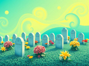 Friedhof Regulshausen
